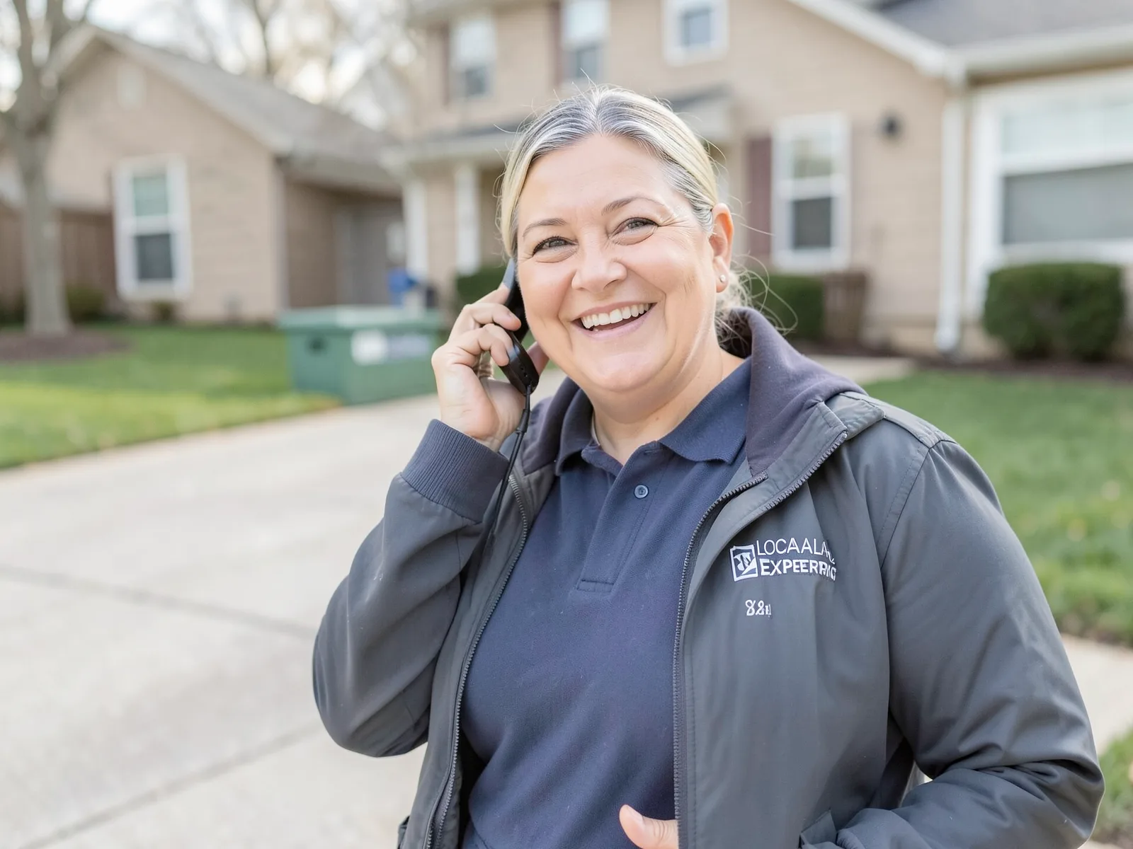 24/7 HVAC Repair & AC Replacement Lemont Furnace, PA FAQs